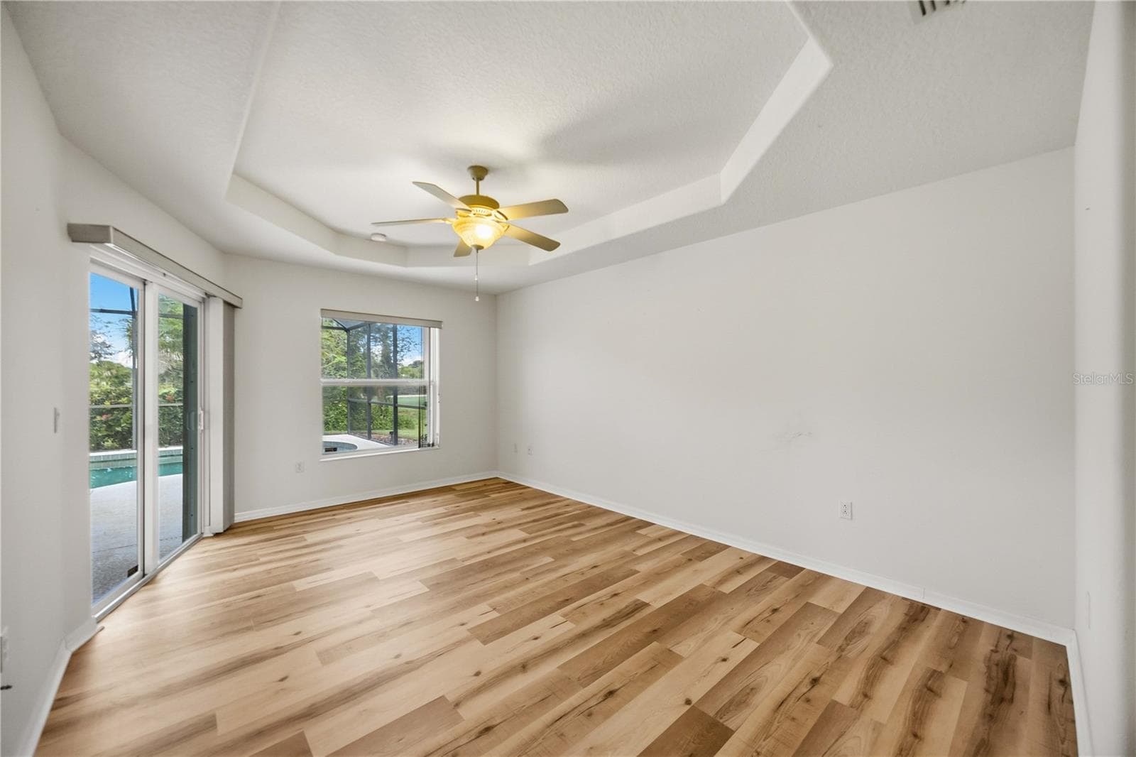 Single Family Residence at 244 FAIRWAY RD, ROTONDA WEST, photo 26 of 52