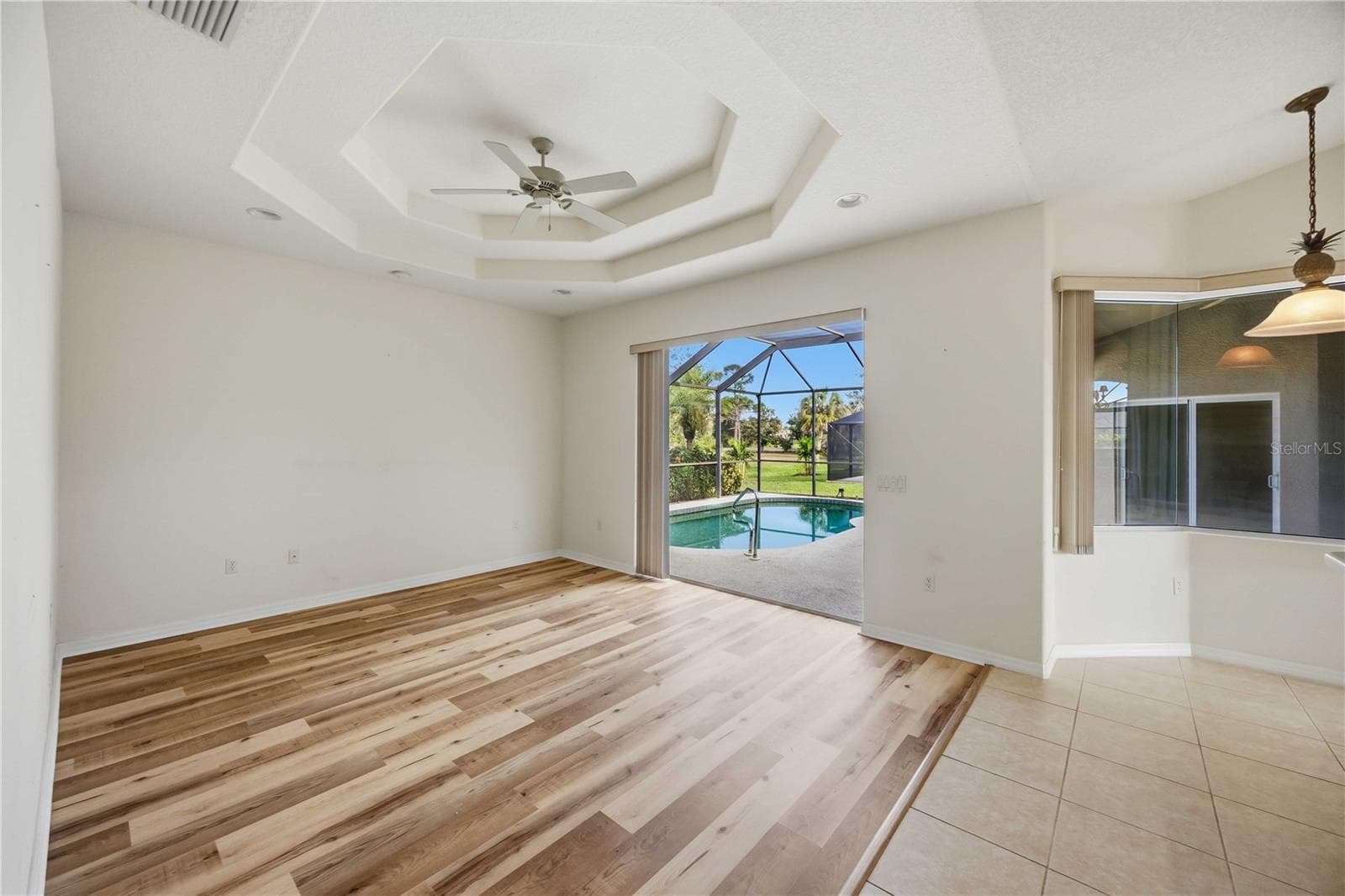 Single Family Residence at 244 FAIRWAY RD, ROTONDA WEST, photo 27 of 52