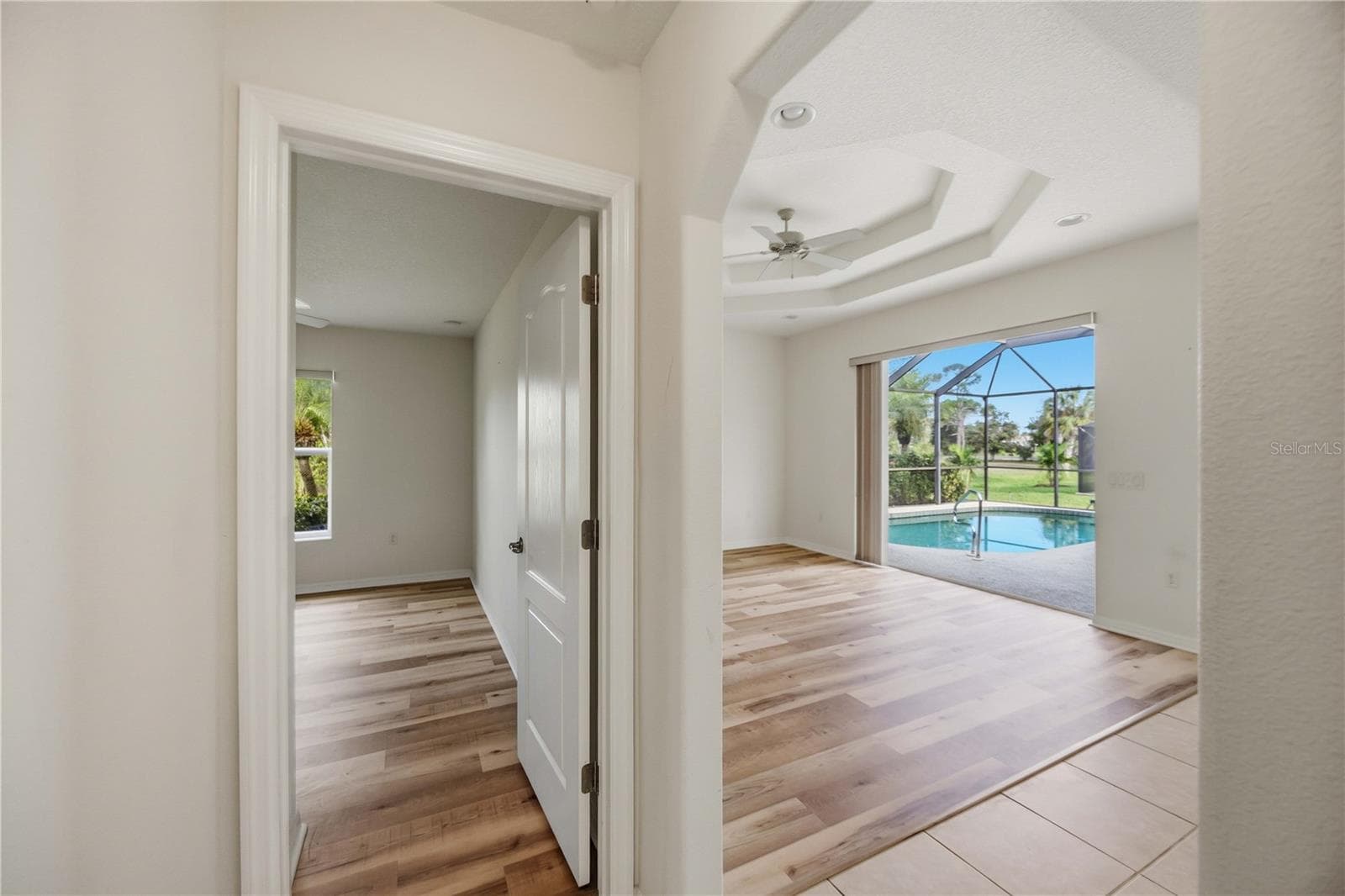 Single Family Residence at 244 FAIRWAY RD, ROTONDA WEST, photo 29 of 52