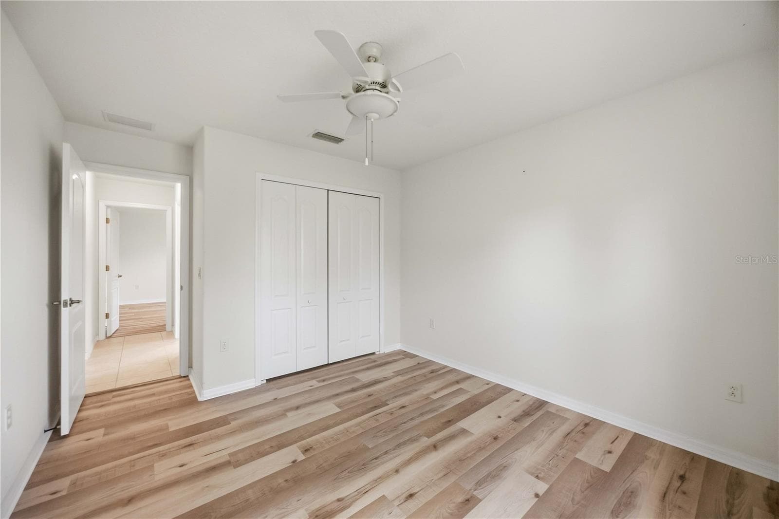 Single Family Residence at 244 FAIRWAY RD, ROTONDA WEST, photo 32 of 52