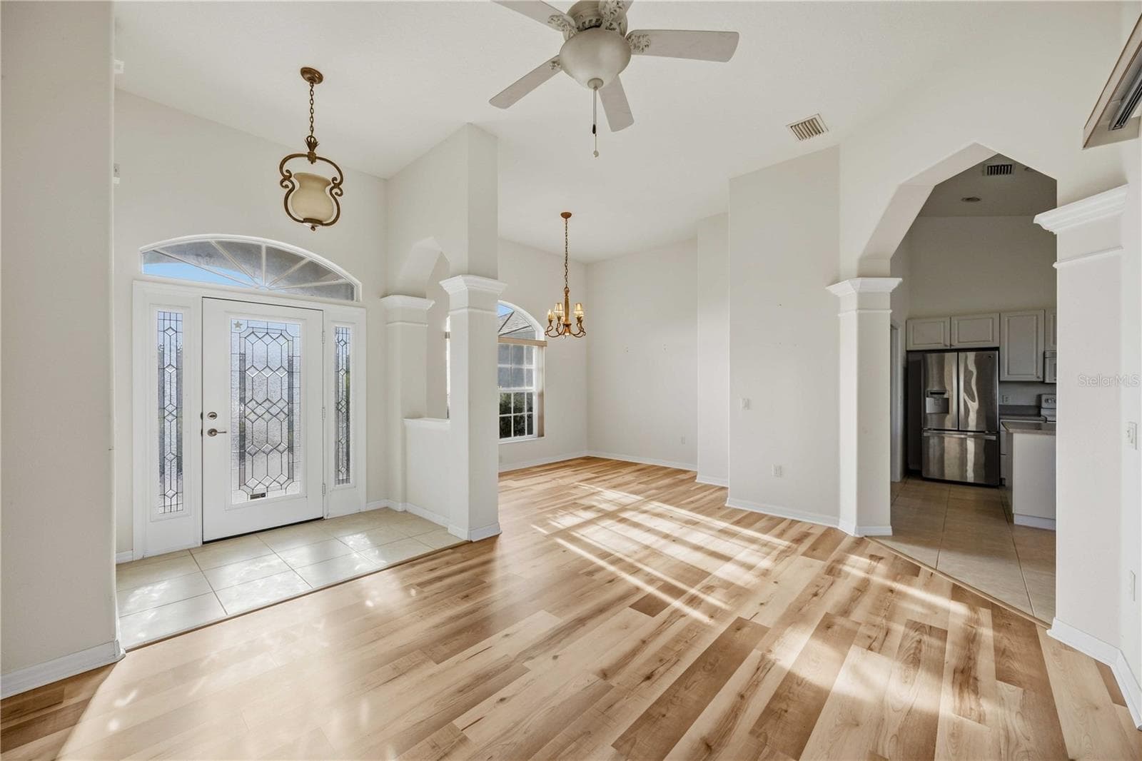 Single Family Residence at 244 FAIRWAY RD, ROTONDA WEST, photo 33 of 52
