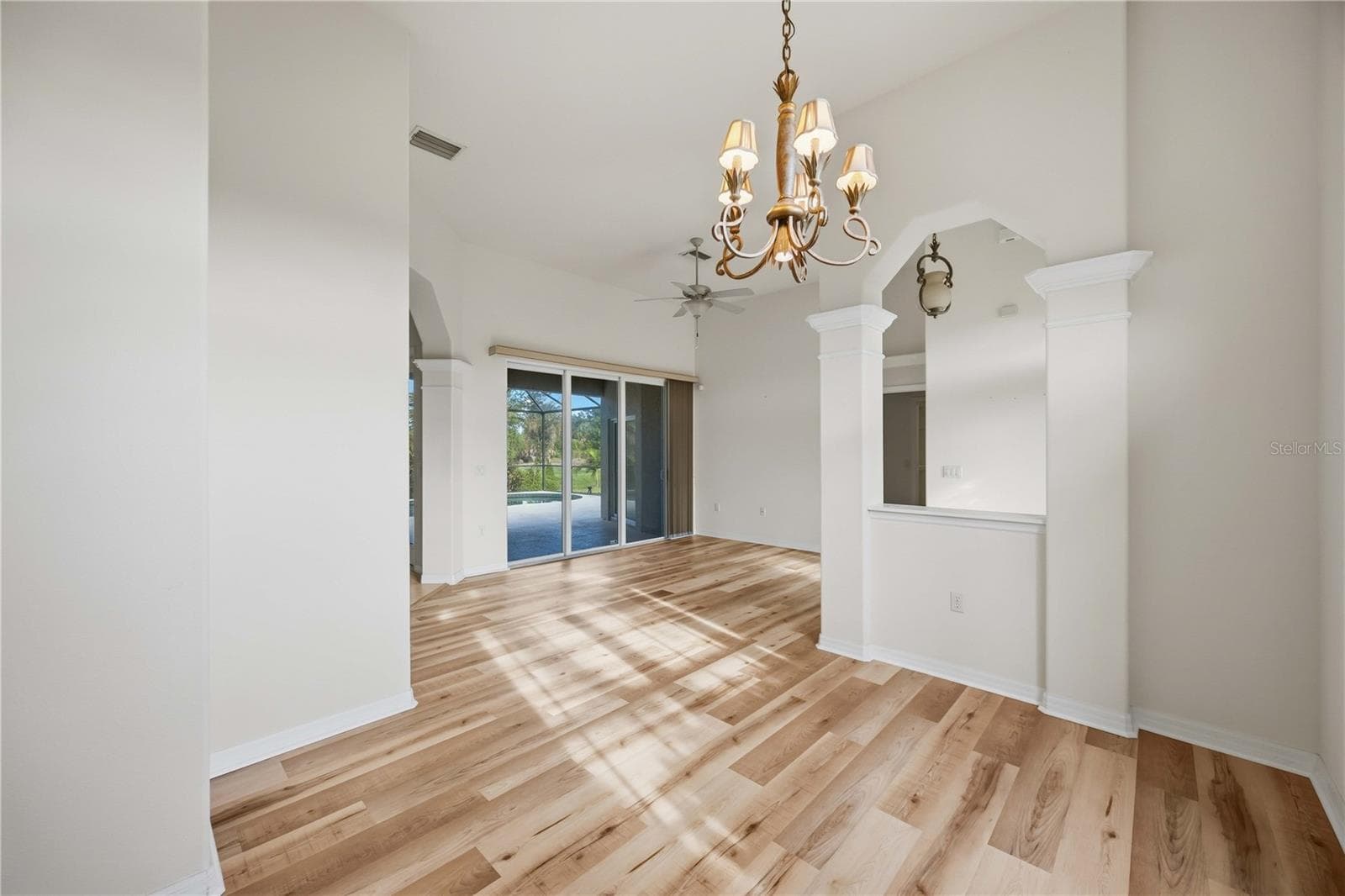 Single Family Residence at 244 FAIRWAY RD, ROTONDA WEST, photo 36 of 52