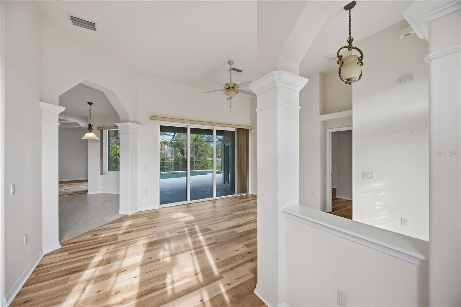 Single Family Residence at 244 FAIRWAY RD, ROTONDA WEST, photo 37 of 52