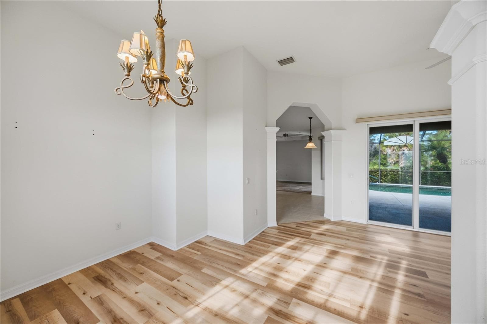 Single Family Residence at 244 FAIRWAY RD, ROTONDA WEST, photo 38 of 52