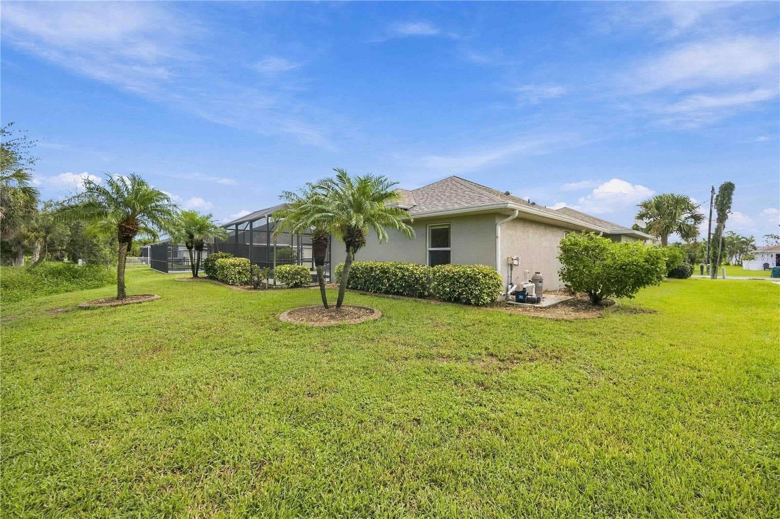 Single Family Residence at 244 FAIRWAY RD, ROTONDA WEST, photo 44 of 52
