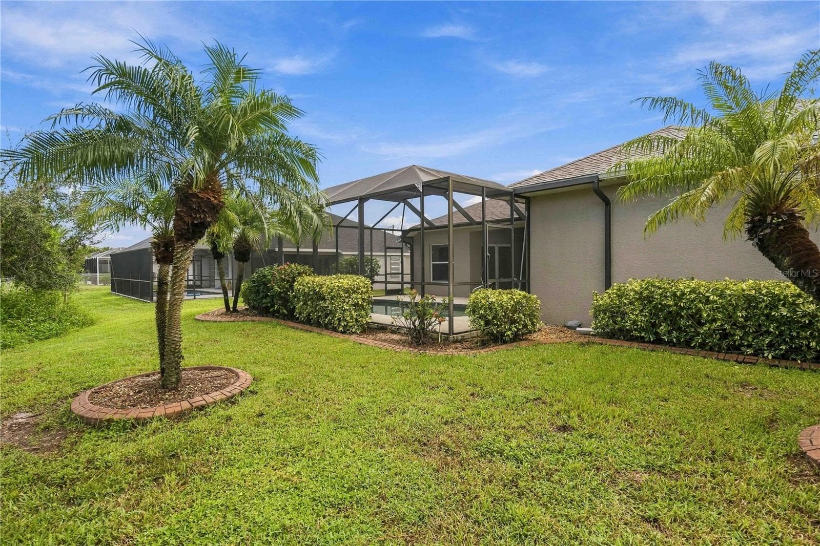 Single Family Residence at 244 FAIRWAY RD, ROTONDA WEST, photo 46 of 52