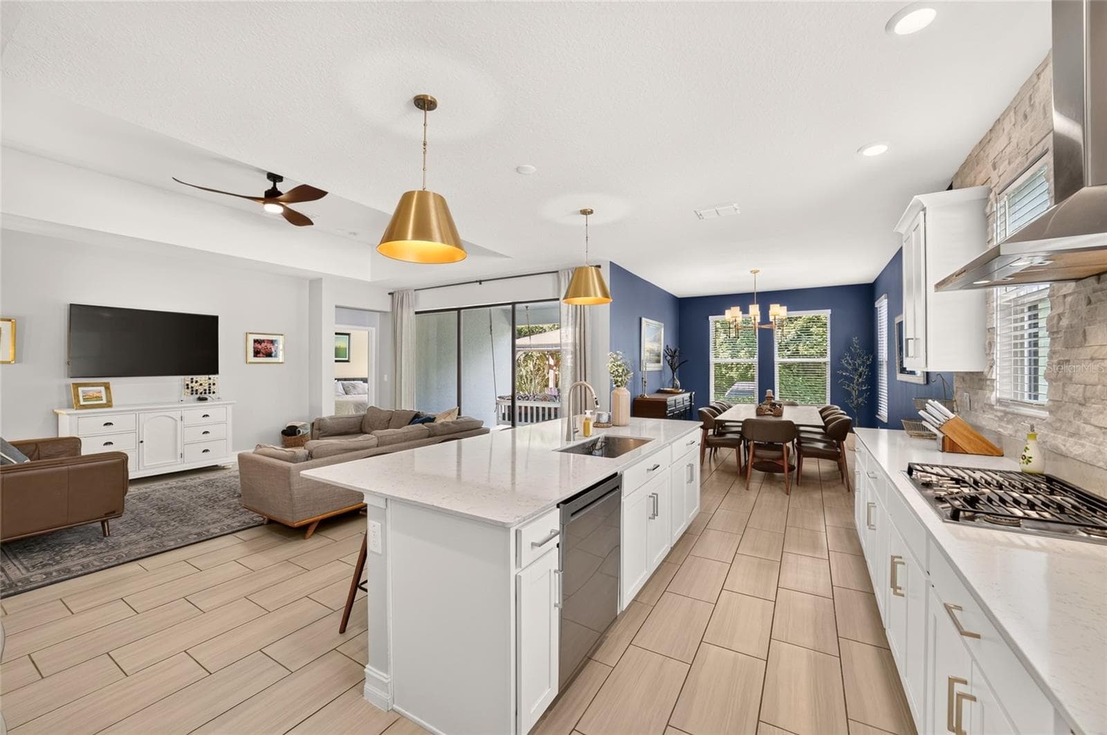 Single Family Residence at 521 SE 38TH ST, OCALA, photo 22 of 82