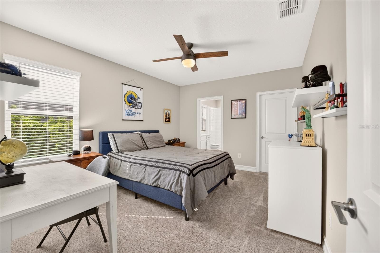 Single Family Residence at 521 SE 38TH ST, OCALA, photo 59 of 82