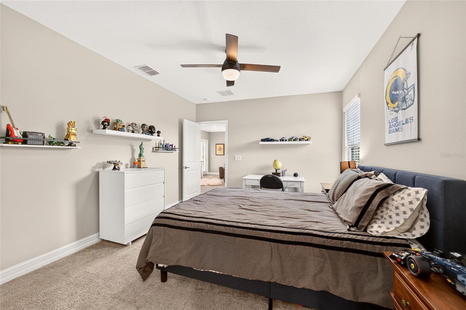 Single Family Residence at 521 SE 38TH ST, OCALA, photo 61 of 82