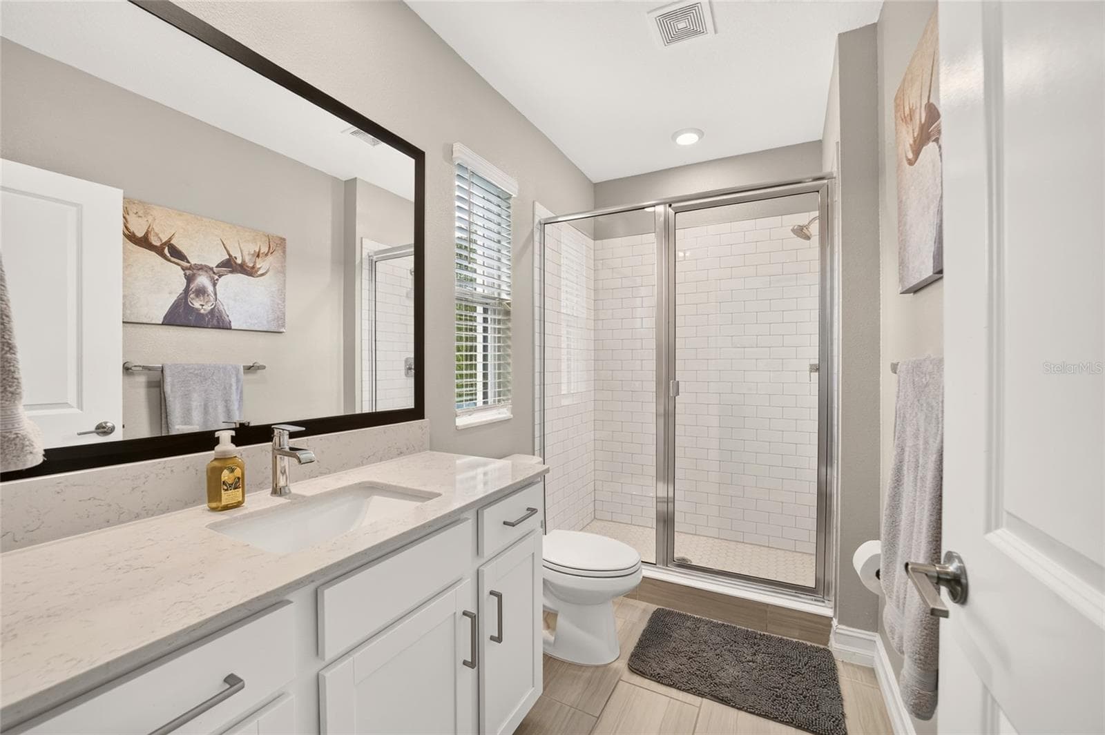 Single Family Residence at 521 SE 38TH ST, OCALA, photo 62 of 82