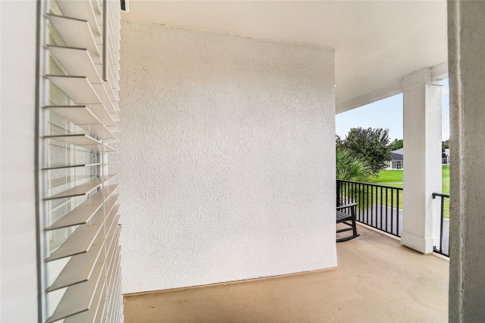 Single Family Residence at 521 SE 38TH ST, OCALA, photo 63 of 82