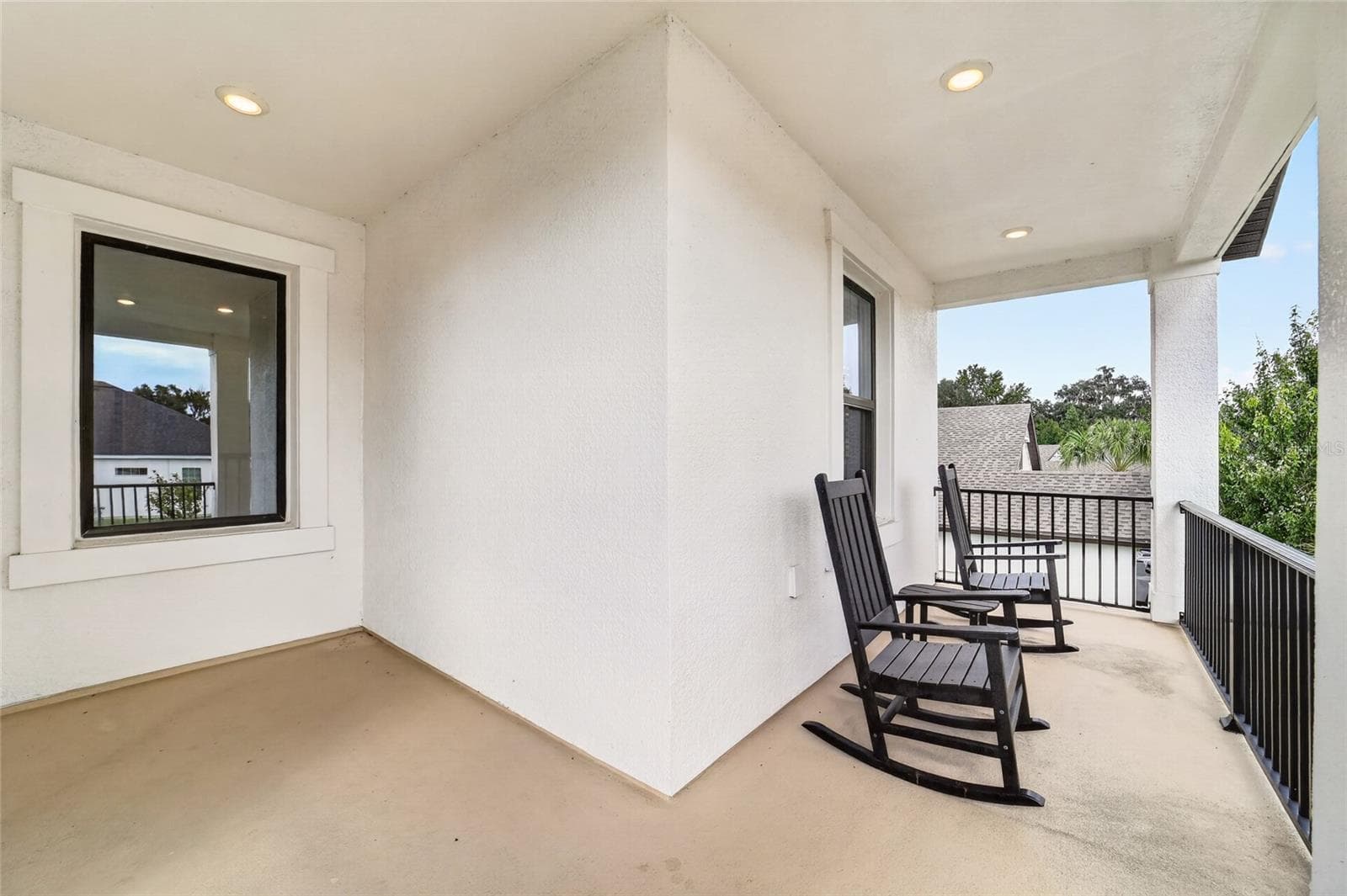 Single Family Residence at 521 SE 38TH ST, OCALA, photo 64 of 82