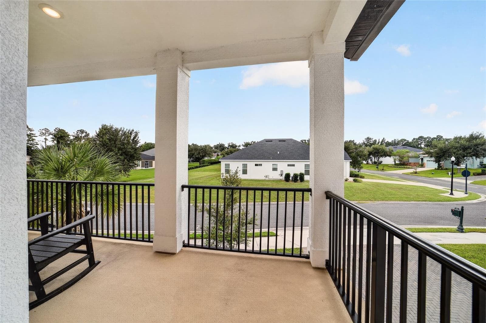 Single Family Residence at 521 SE 38TH ST, OCALA, photo 65 of 82