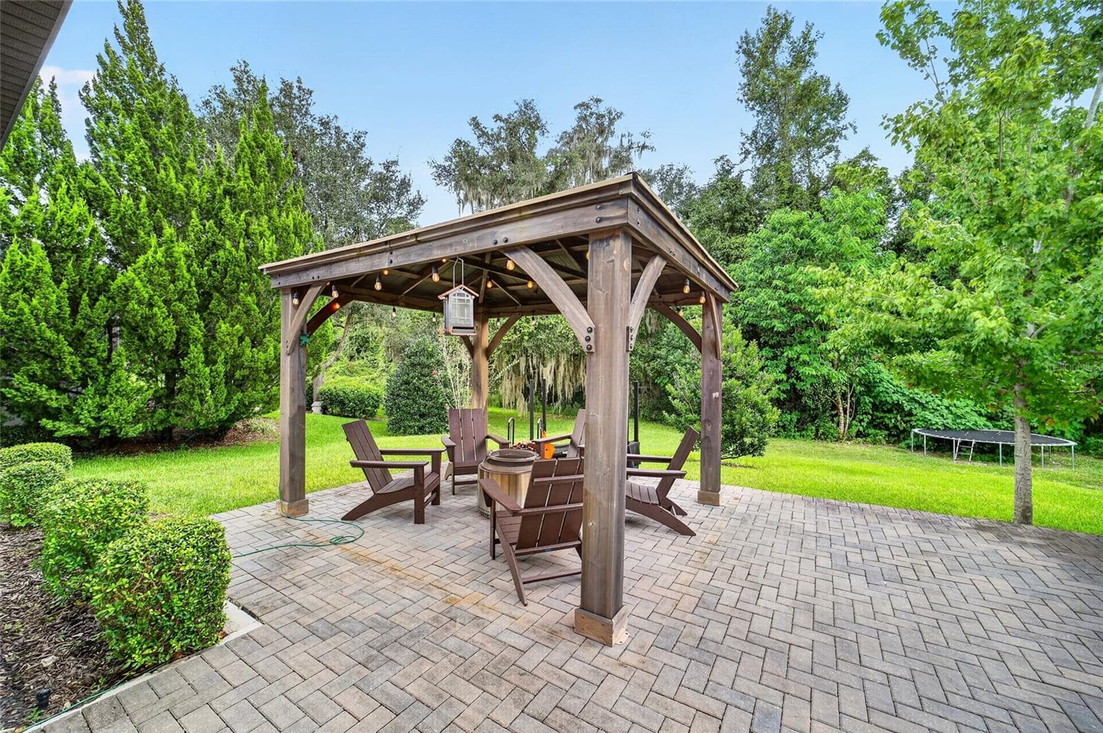 Single Family Residence at 521 SE 38TH ST, OCALA, photo 68 of 82
