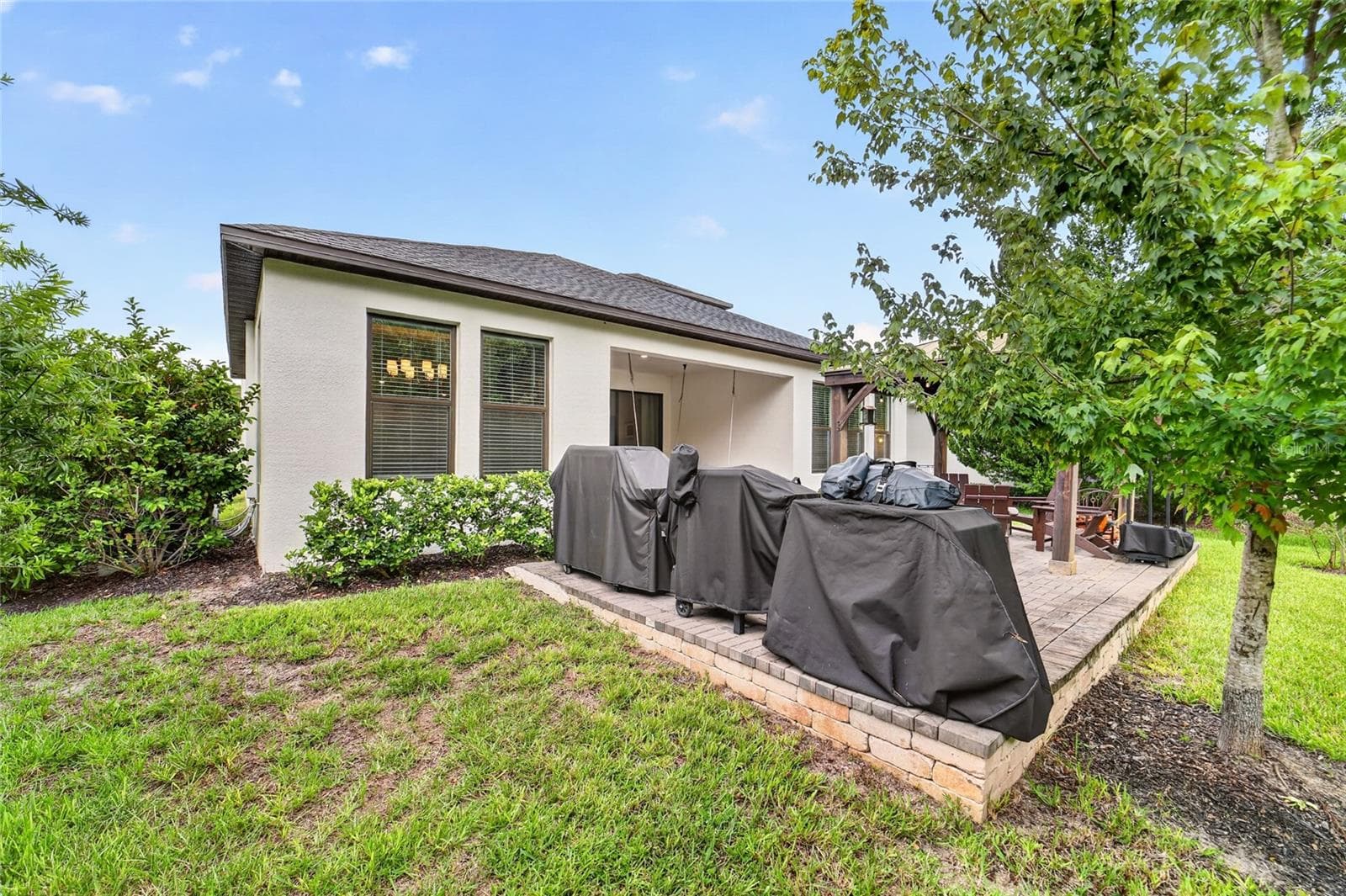 Single Family Residence at 521 SE 38TH ST, OCALA, photo 71 of 82