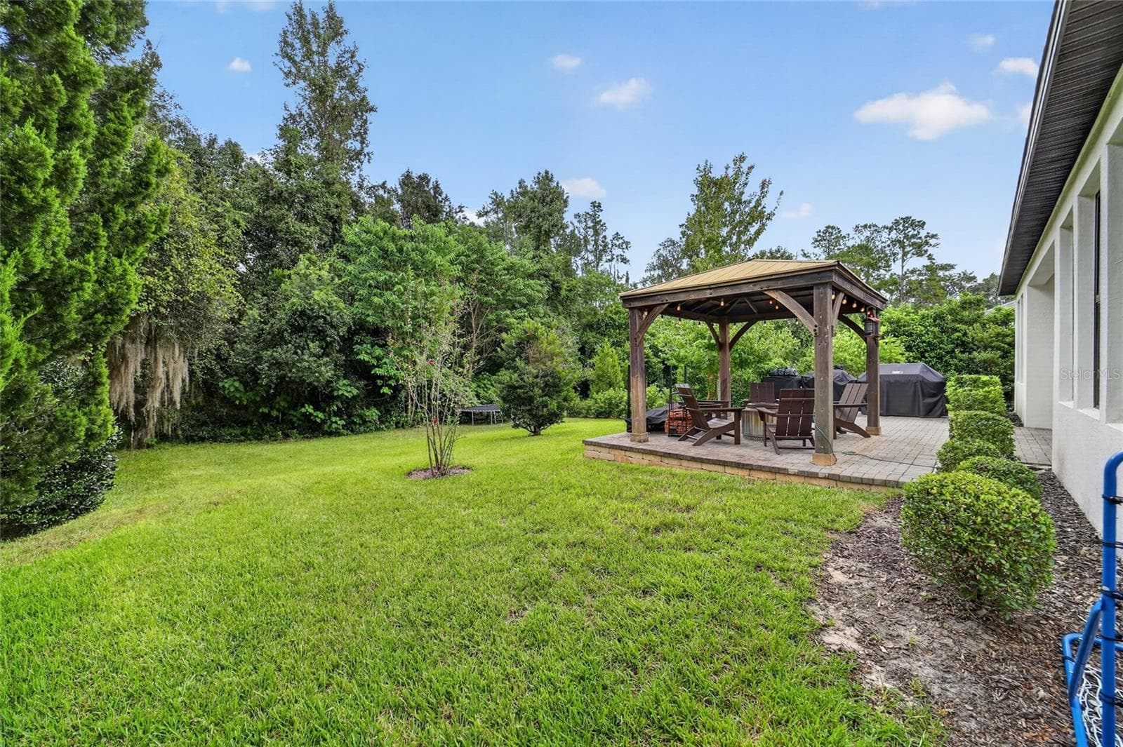 Single Family Residence at 521 SE 38TH ST, OCALA, photo 72 of 82