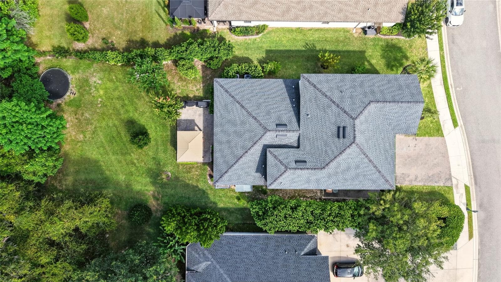 Single Family Residence at 521 SE 38TH ST, OCALA, photo 74 of 82