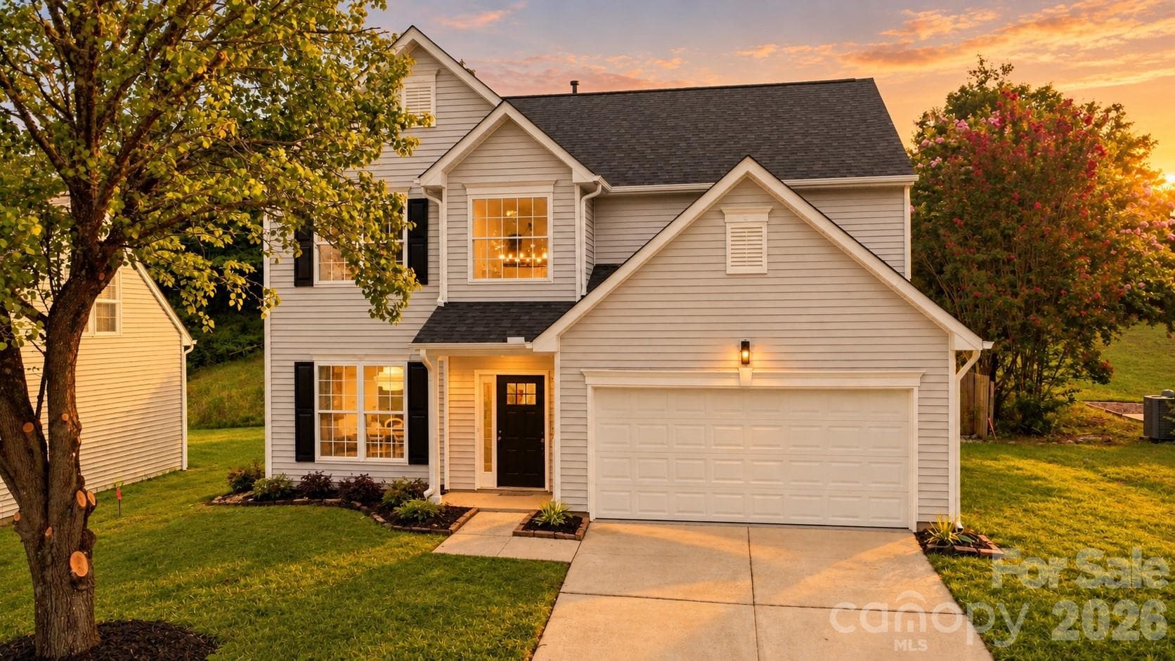 232 Wrayhill Drive