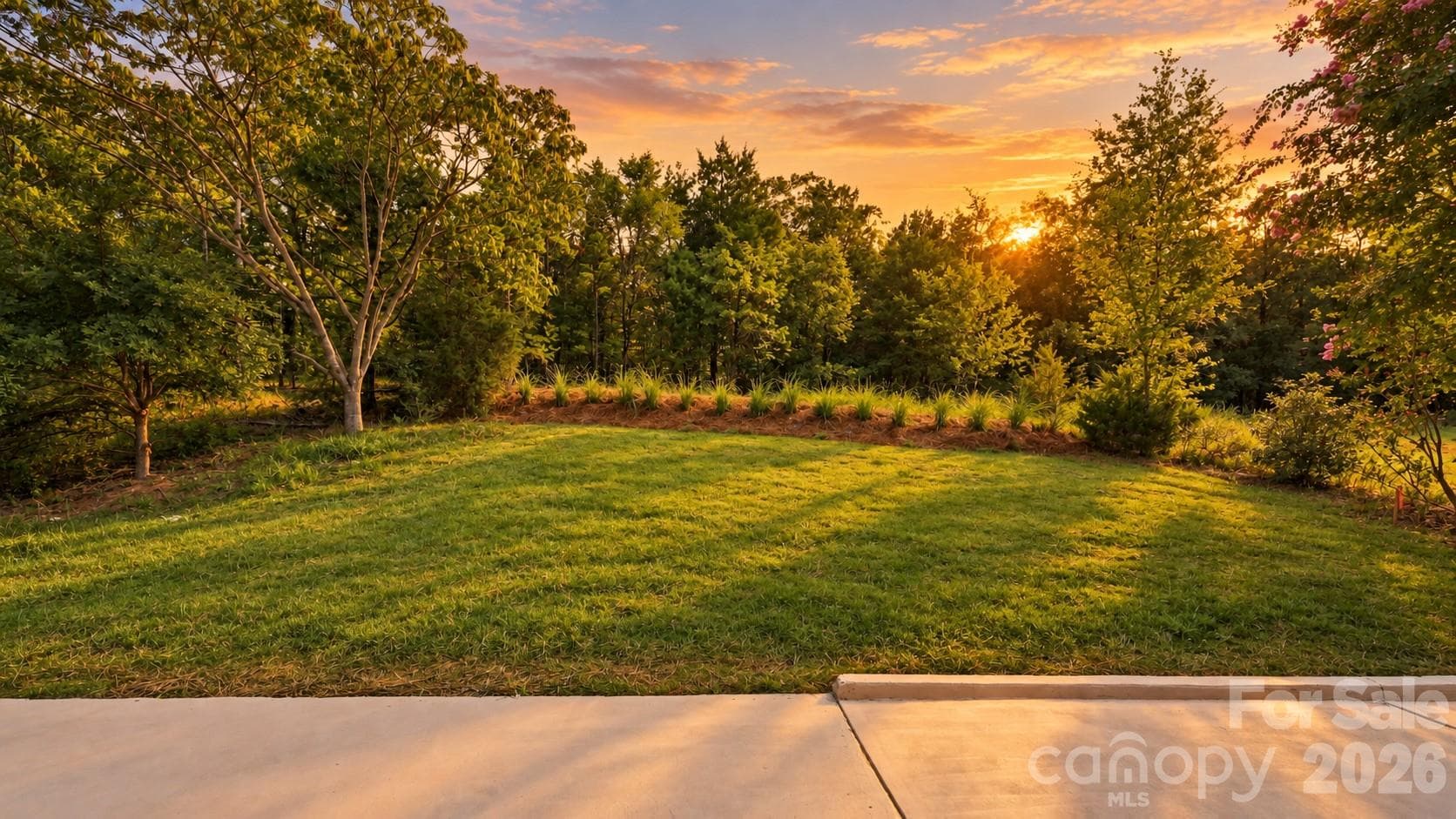 Single Family Residence at 232 Wrayhill Drive, Charlotte, photo 36 of 41