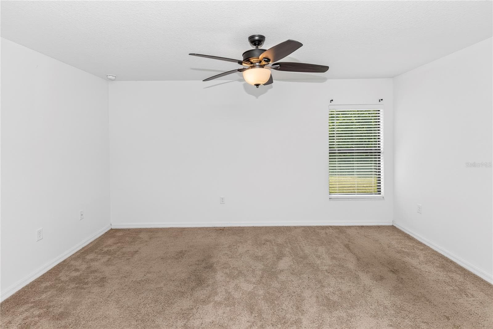 Single Family Residence at 1528 E FALMOUTH AVE, DELTONA, photo 11 of 35