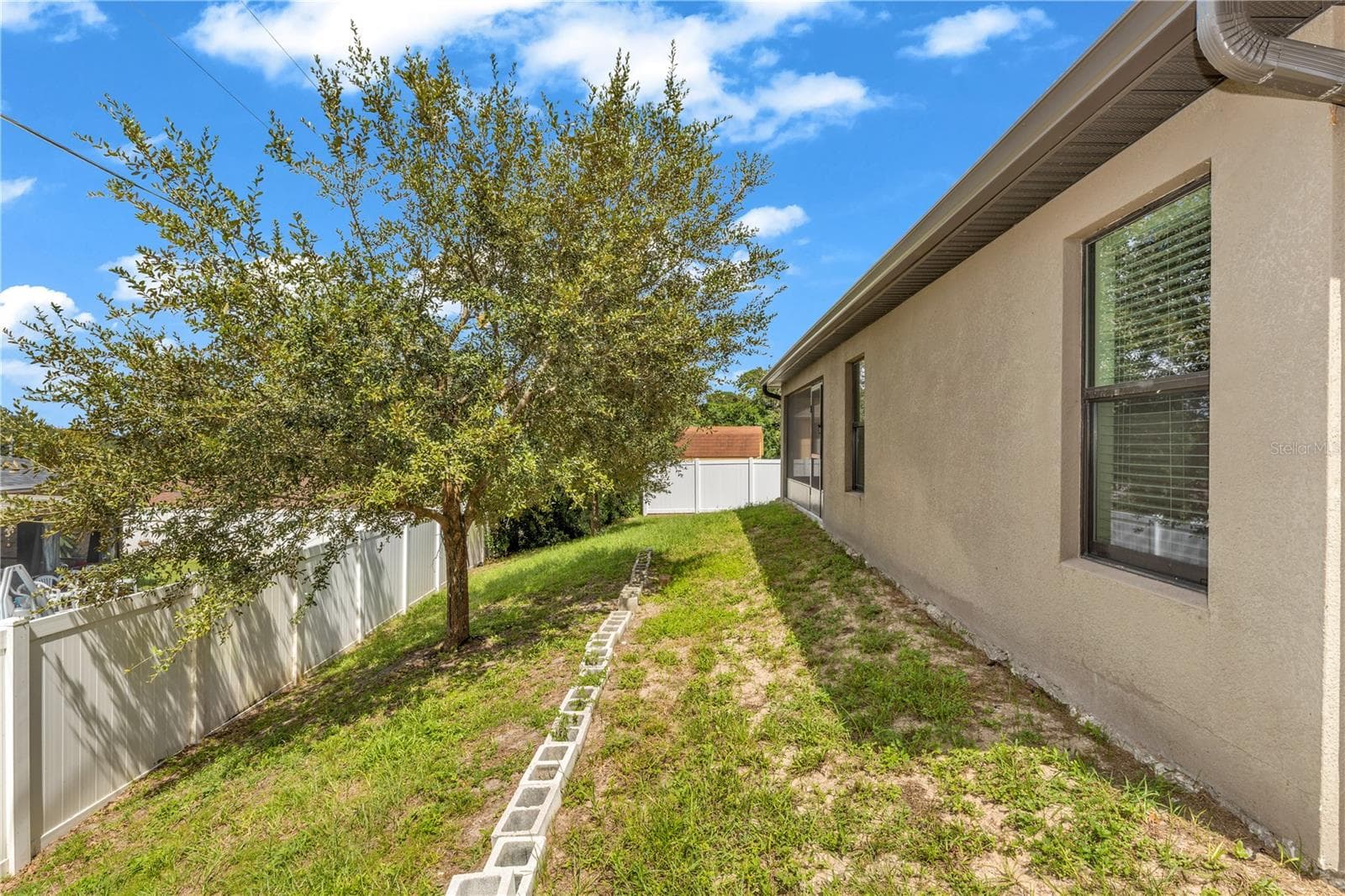 Single Family Residence at 1528 E FALMOUTH AVE, DELTONA, photo 28 of 35
