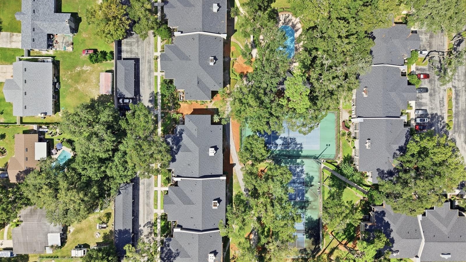 Condominium at 1055 KENSINGTON PARK DR #613, ALTAMONTE SPRINGS, photo 51 of 67