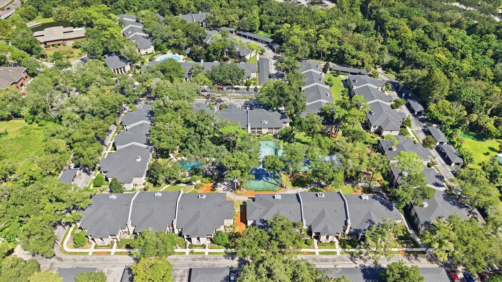 Condominium at 1055 KENSINGTON PARK DR #613, ALTAMONTE SPRINGS, photo 52 of 67