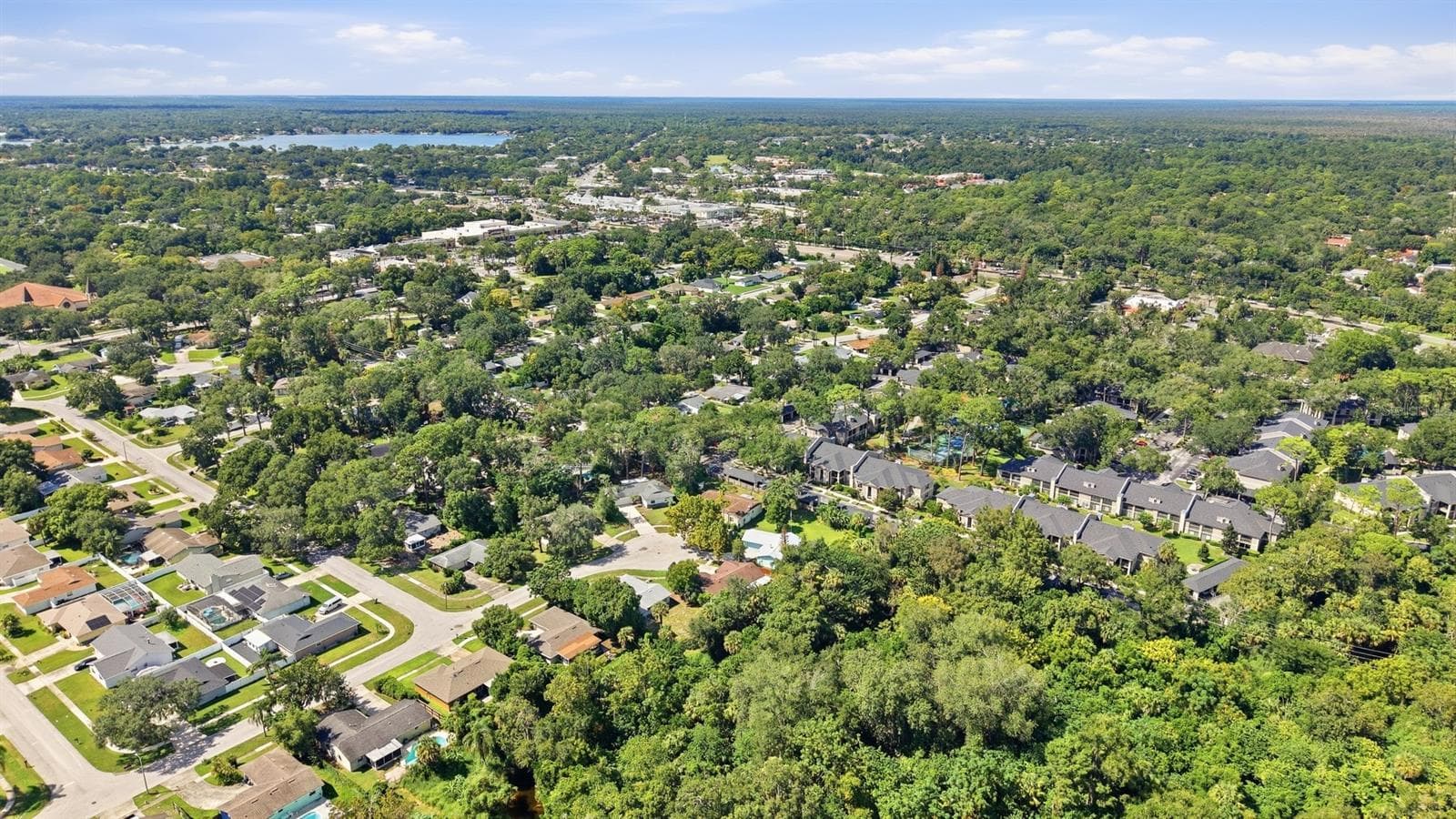 Condominium at 1055 KENSINGTON PARK DR #613, ALTAMONTE SPRINGS, photo 56 of 67