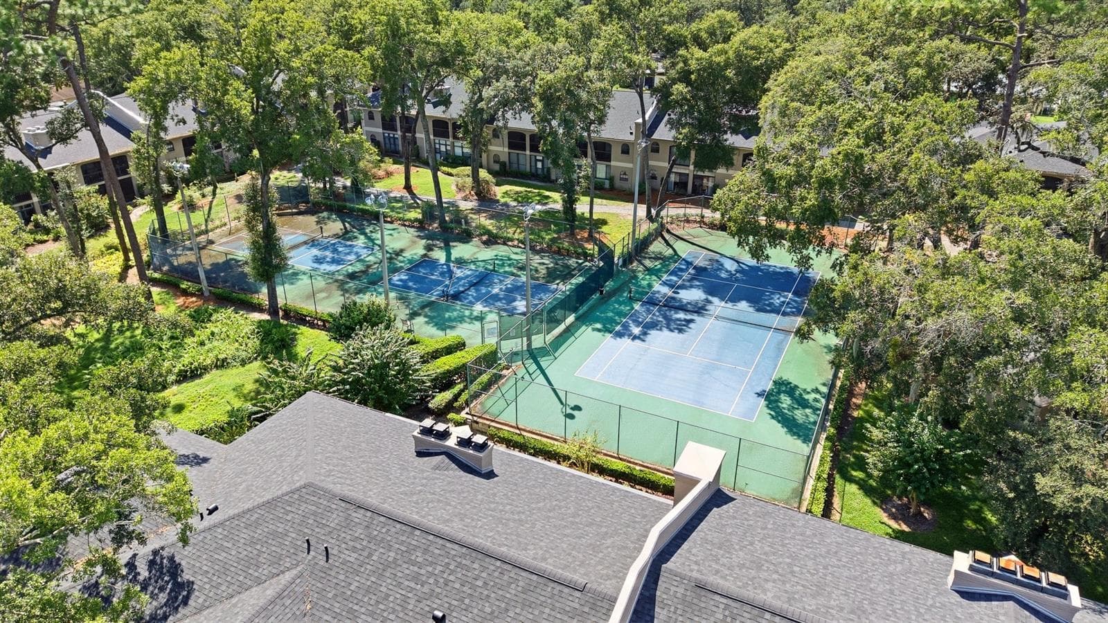 Condominium at 1055 KENSINGTON PARK DR #613, ALTAMONTE SPRINGS, photo 65 of 67