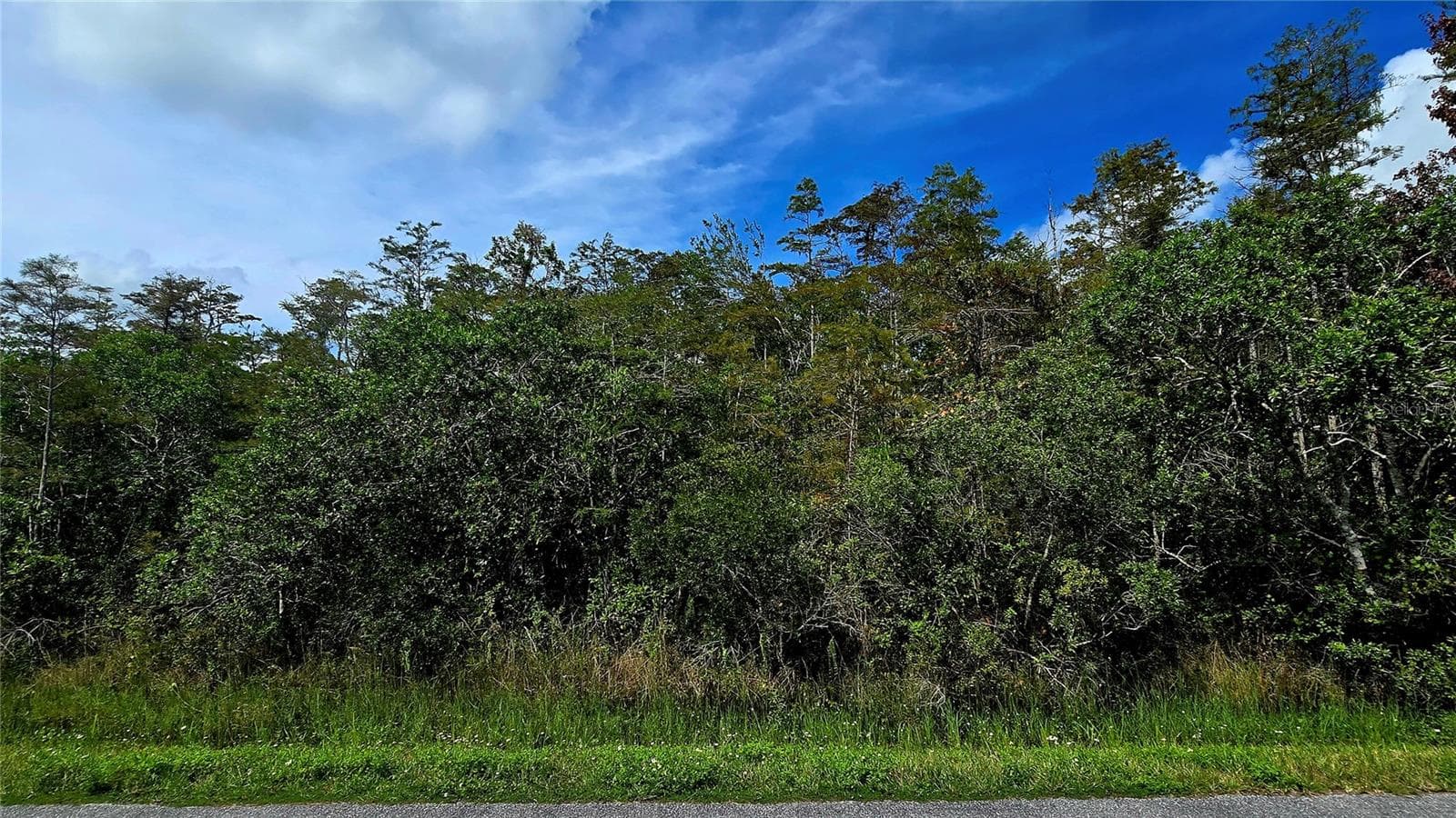 PIERRE AVE #Lot 162