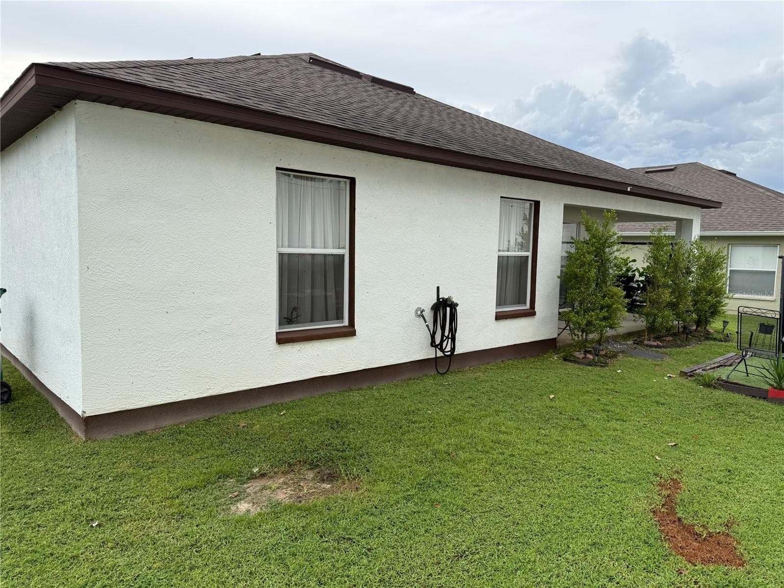 Single Family Residence at 7628 WEEHAWKEN DR, ZEPHYRHILLS, photo 36 of 41