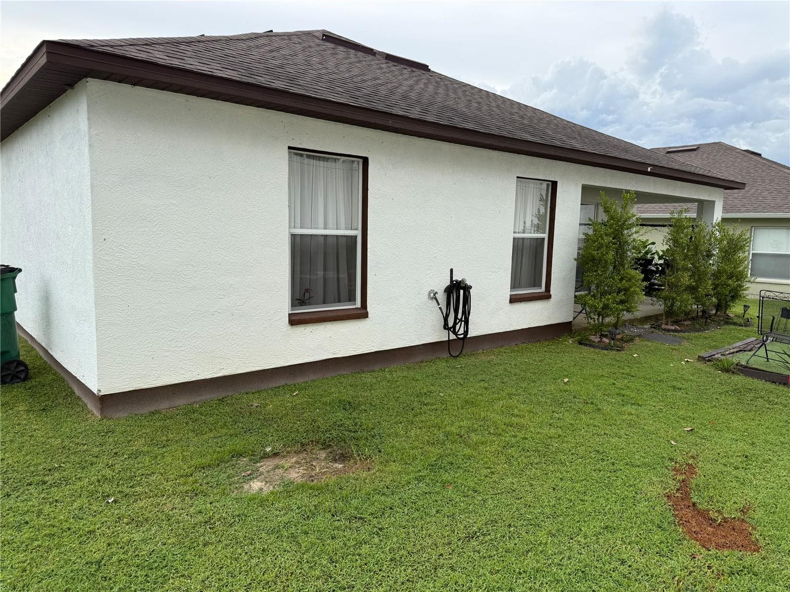 Single Family Residence at 7628 WEEHAWKEN DR, ZEPHYRHILLS, photo 35 of 41