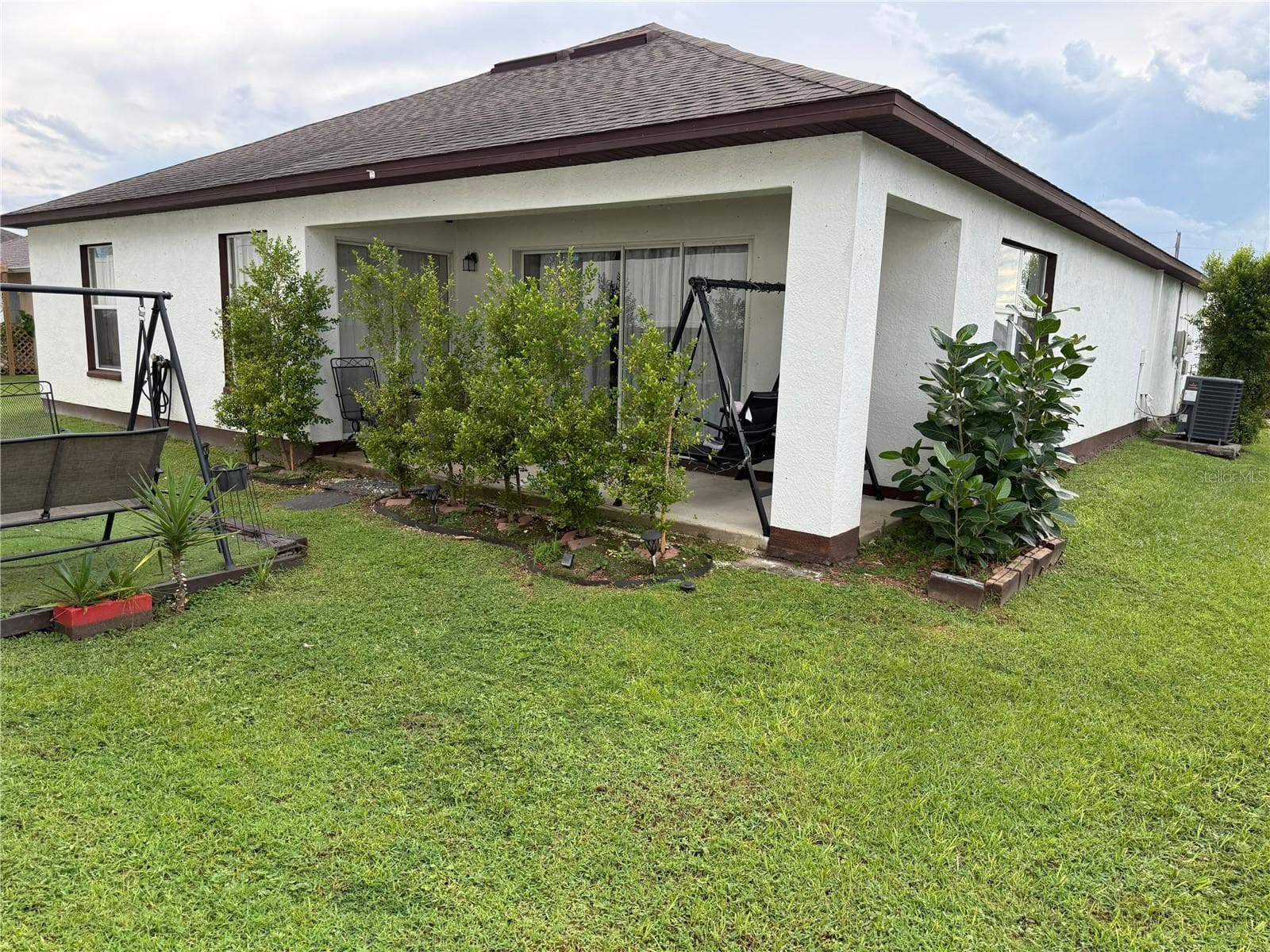 Single Family Residence at 7628 WEEHAWKEN DR, ZEPHYRHILLS, photo 40 of 41