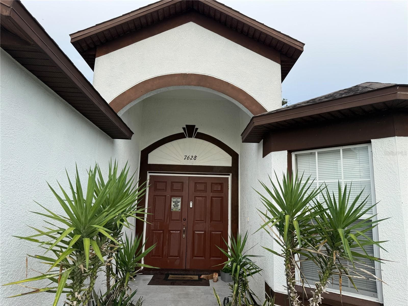 Single Family Residence at 7628 WEEHAWKEN DR, ZEPHYRHILLS, photo 2 of 41