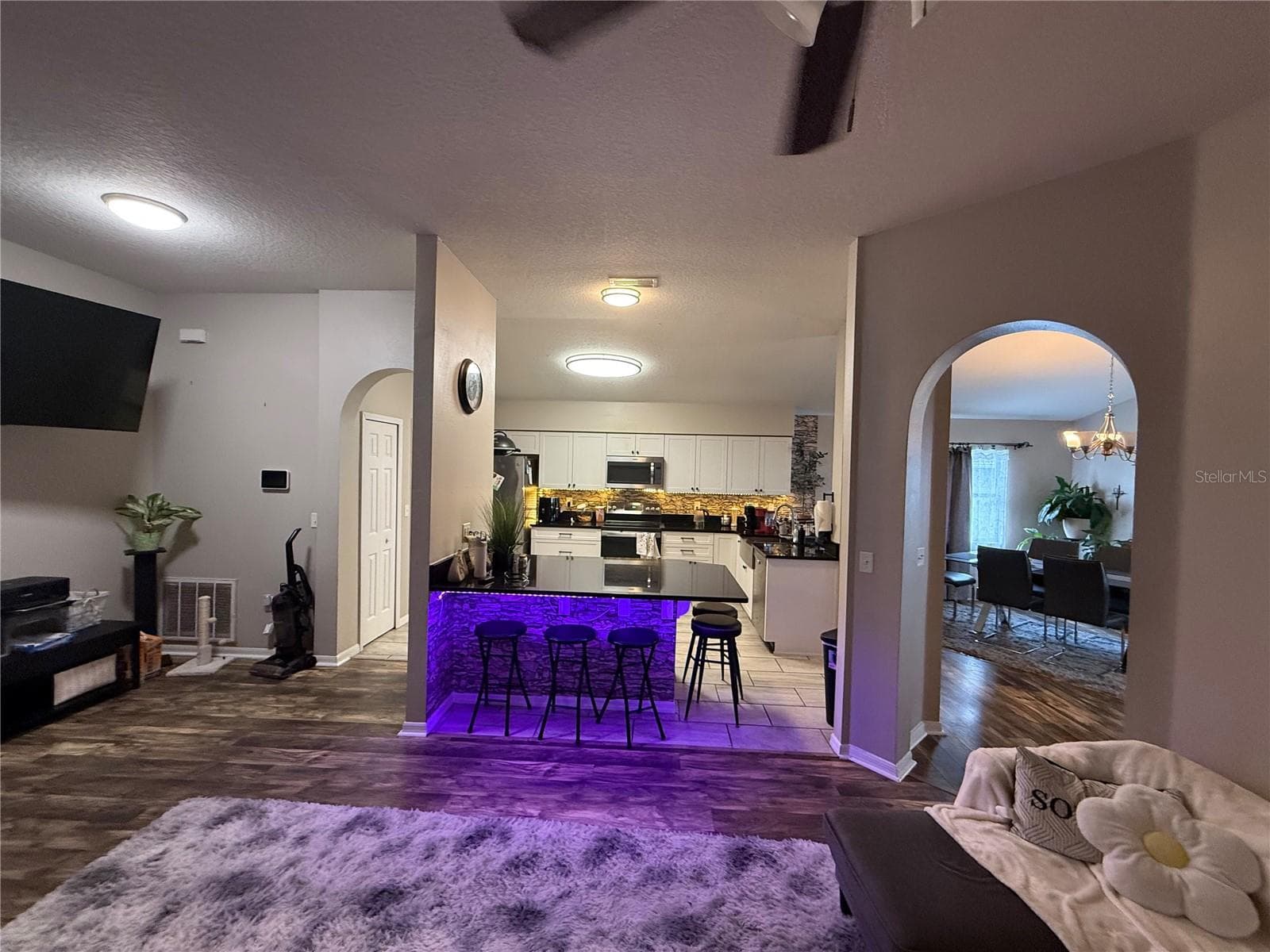 Single Family Residence at 7628 WEEHAWKEN DR, ZEPHYRHILLS, photo 12 of 41