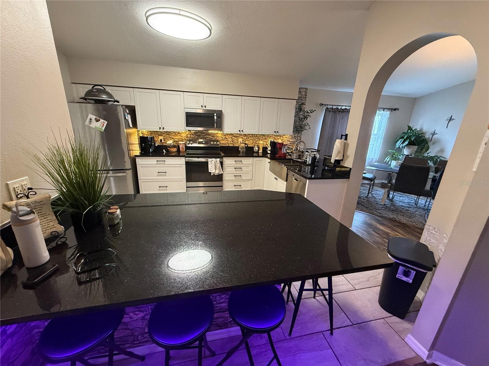 Single Family Residence at 7628 WEEHAWKEN DR, ZEPHYRHILLS, photo 19 of 41