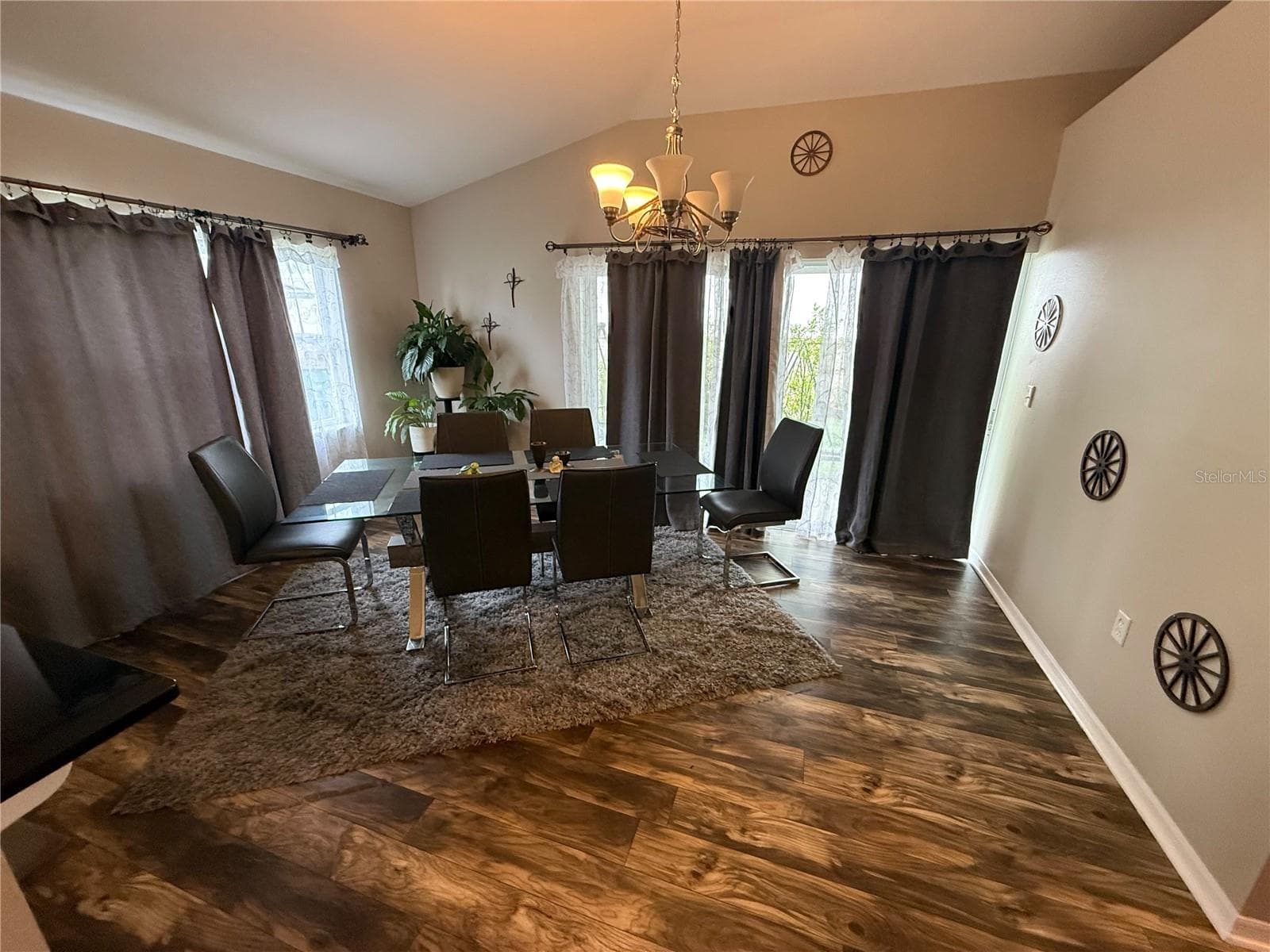 Single Family Residence at 7628 WEEHAWKEN DR, ZEPHYRHILLS, photo 23 of 41