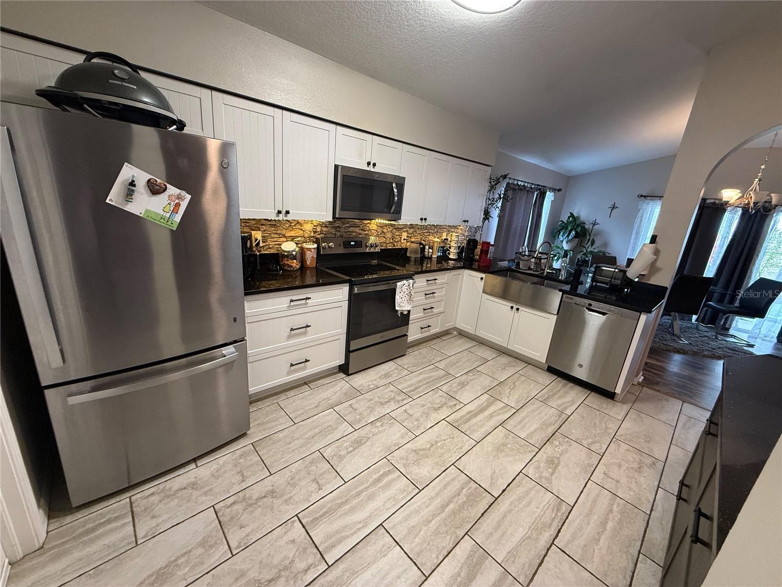 Single Family Residence at 7628 WEEHAWKEN DR, ZEPHYRHILLS, photo 15 of 41