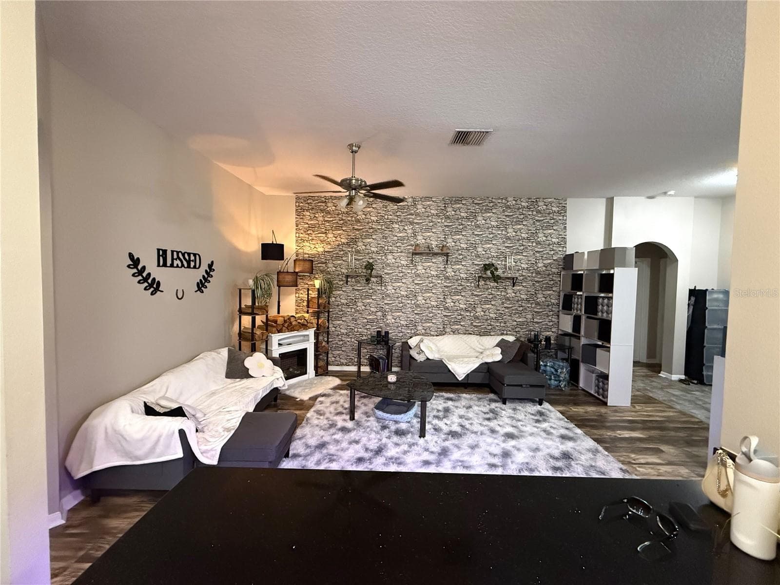 Single Family Residence at 7628 WEEHAWKEN DR, ZEPHYRHILLS, photo 28 of 41