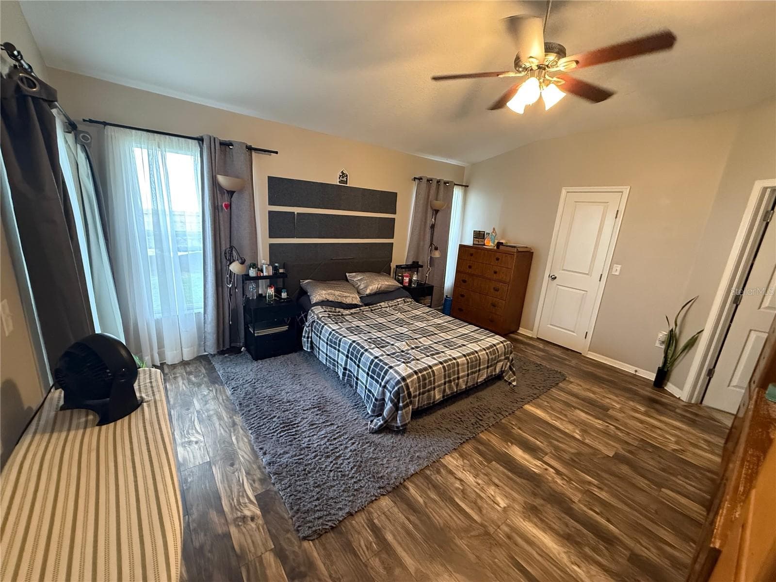 Single Family Residence at 7628 WEEHAWKEN DR, ZEPHYRHILLS, photo 25 of 41
