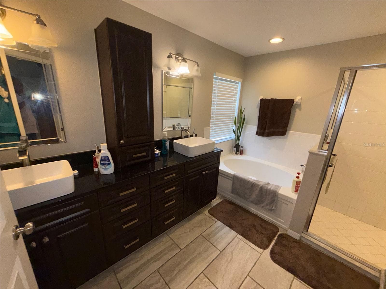 Single Family Residence at 7628 WEEHAWKEN DR, ZEPHYRHILLS, photo 26 of 41