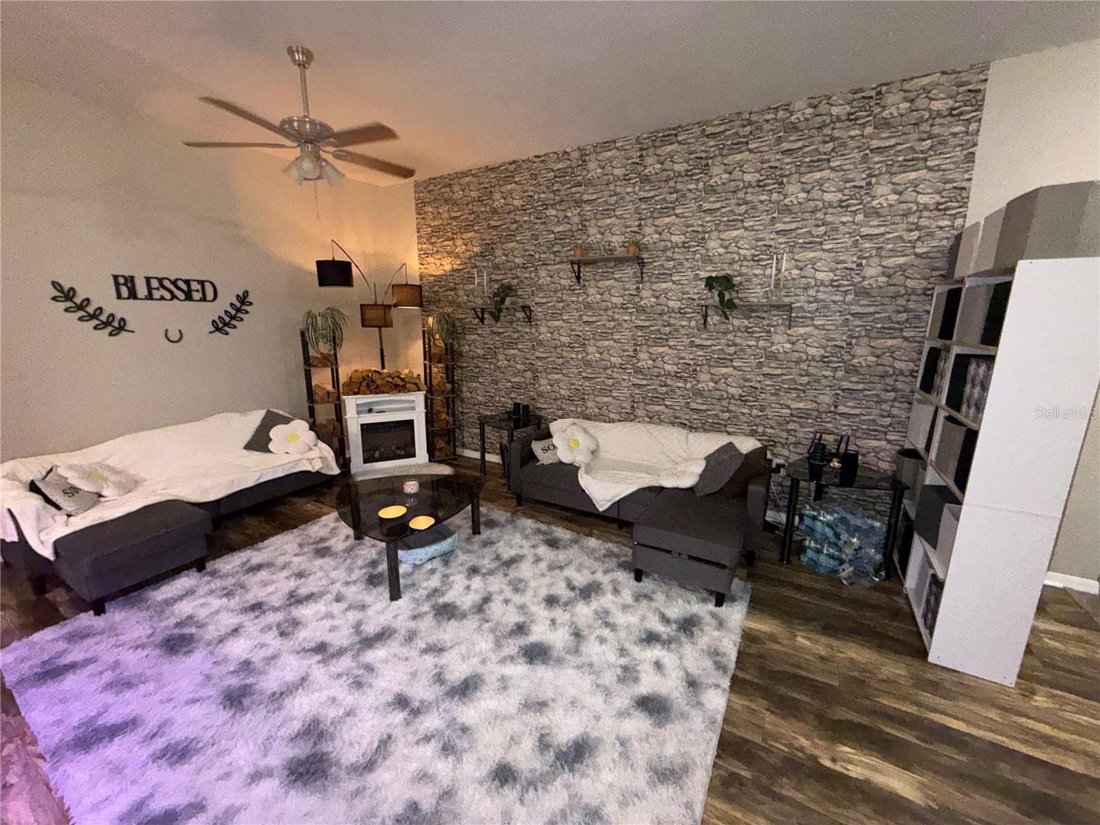Single Family Residence at 7628 WEEHAWKEN DR, ZEPHYRHILLS, photo 13 of 41