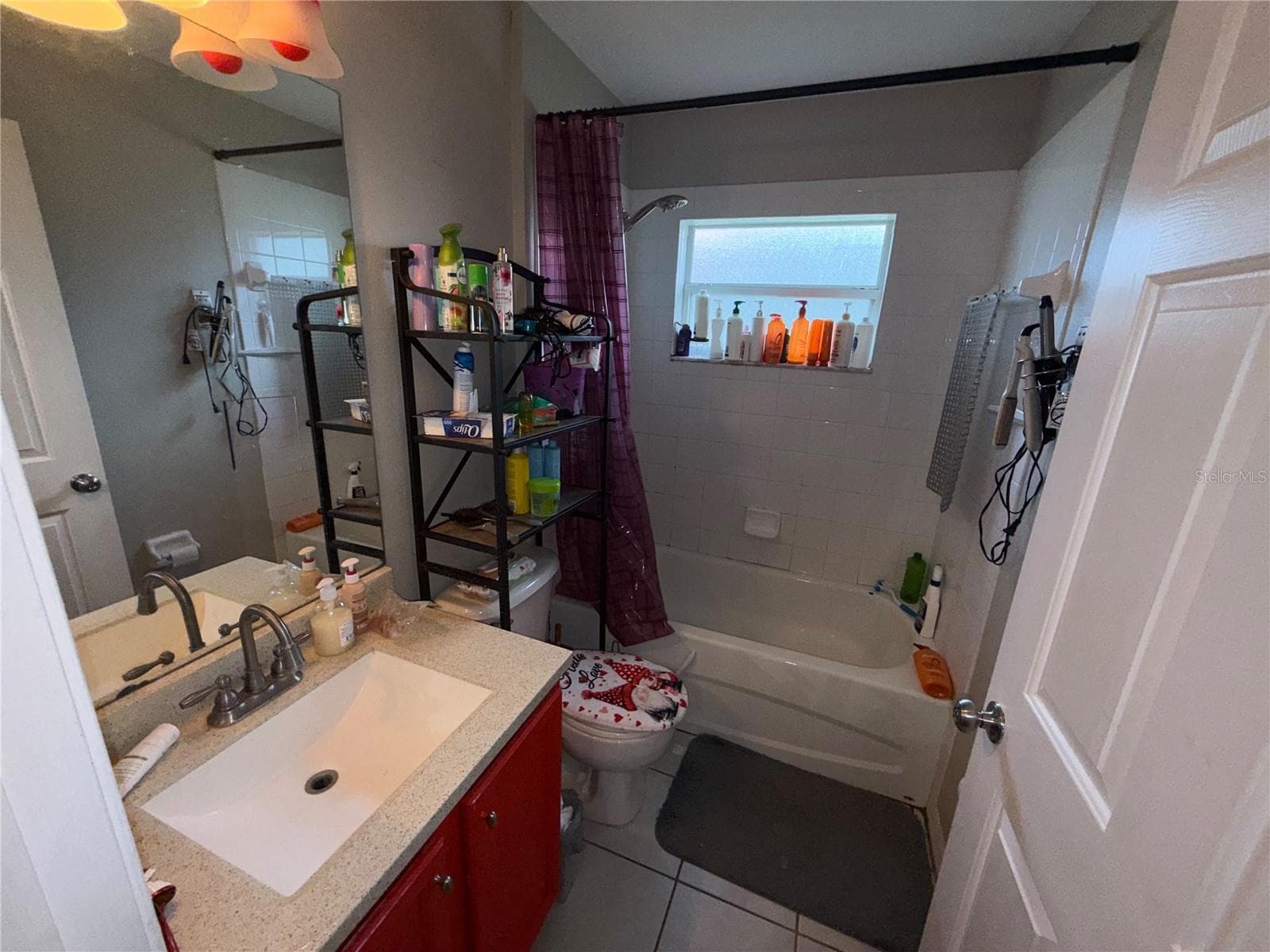 Single Family Residence at 7628 WEEHAWKEN DR, ZEPHYRHILLS, photo 31 of 41