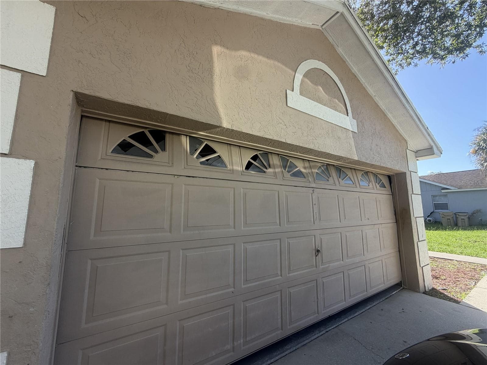 Single Family Residence at 2228 DUNCAN TRL, CLERMONT, photo 4 of 15