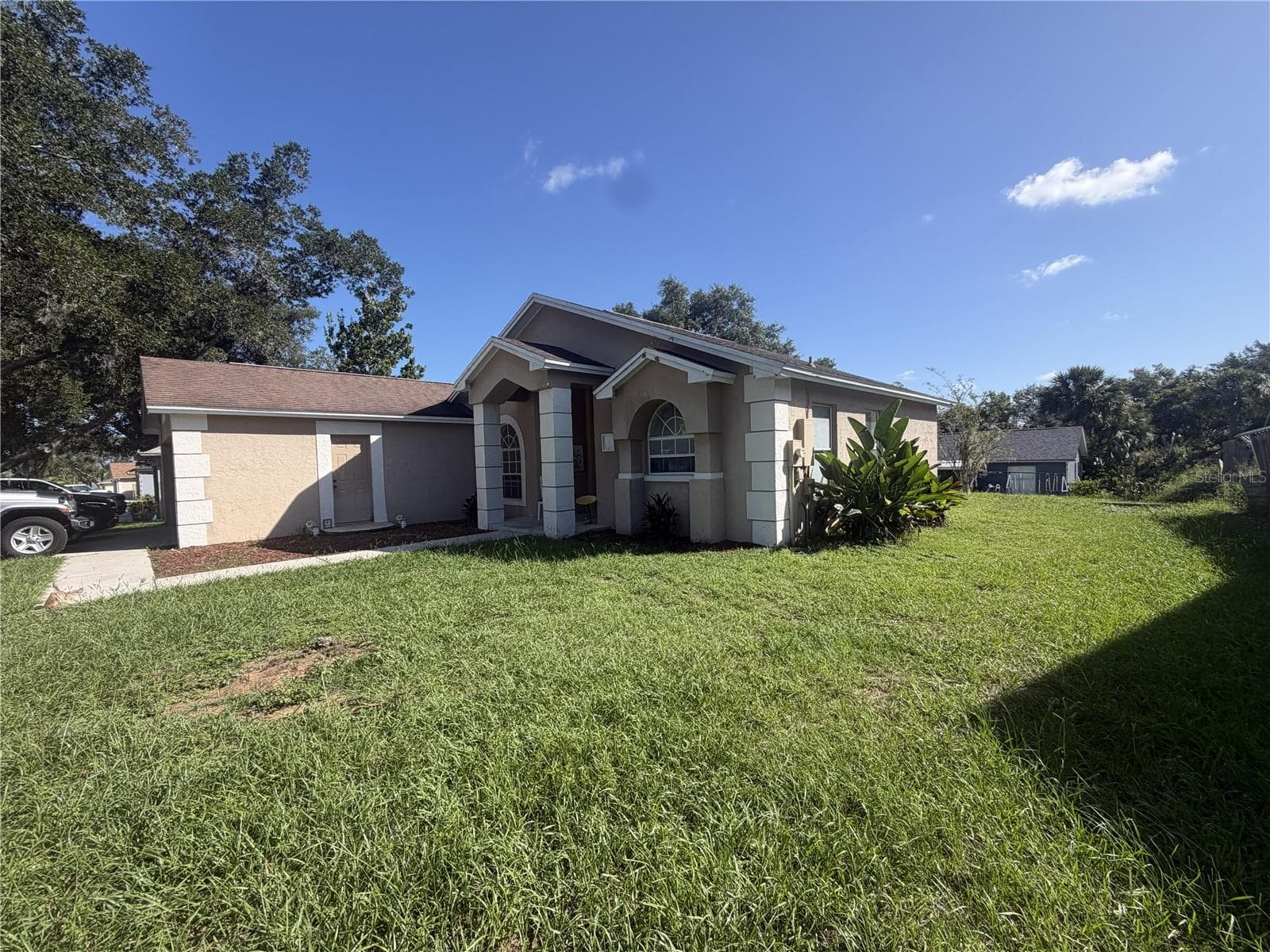 Single Family Residence at 2228 DUNCAN TRL, CLERMONT, photo 5 of 15