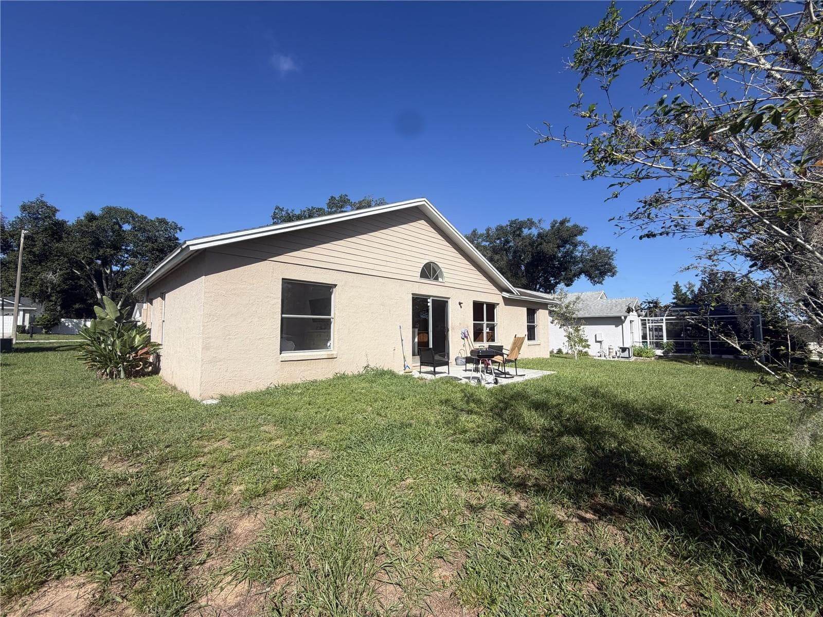 Single Family Residence at 2228 DUNCAN TRL, CLERMONT, photo 6 of 15