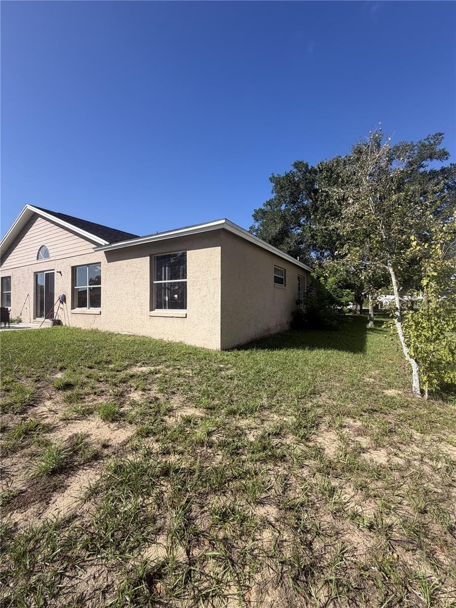 Single Family Residence at 2228 DUNCAN TRL, CLERMONT, photo 7 of 15