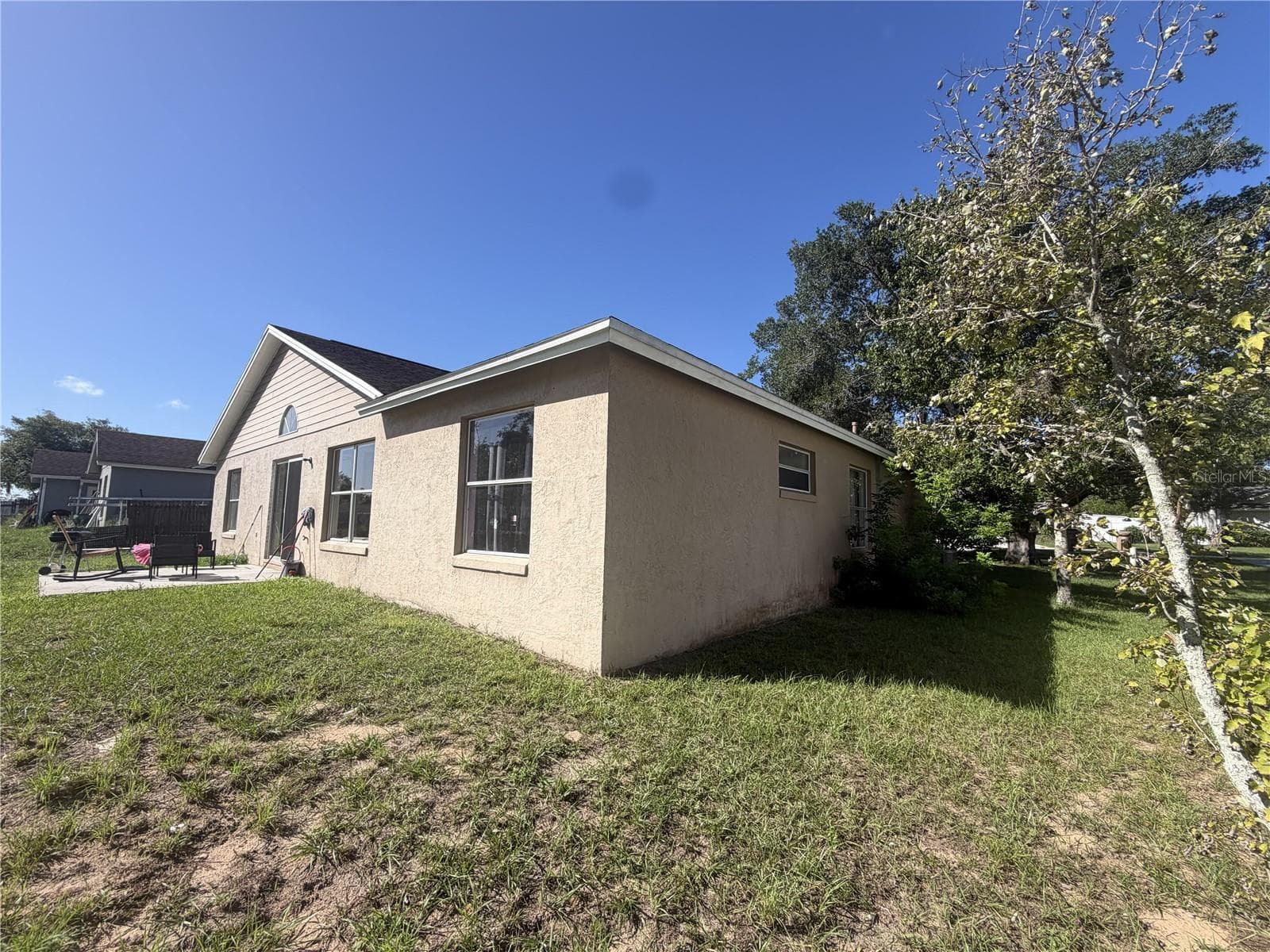 Single Family Residence at 2228 DUNCAN TRL, CLERMONT, photo 8 of 15