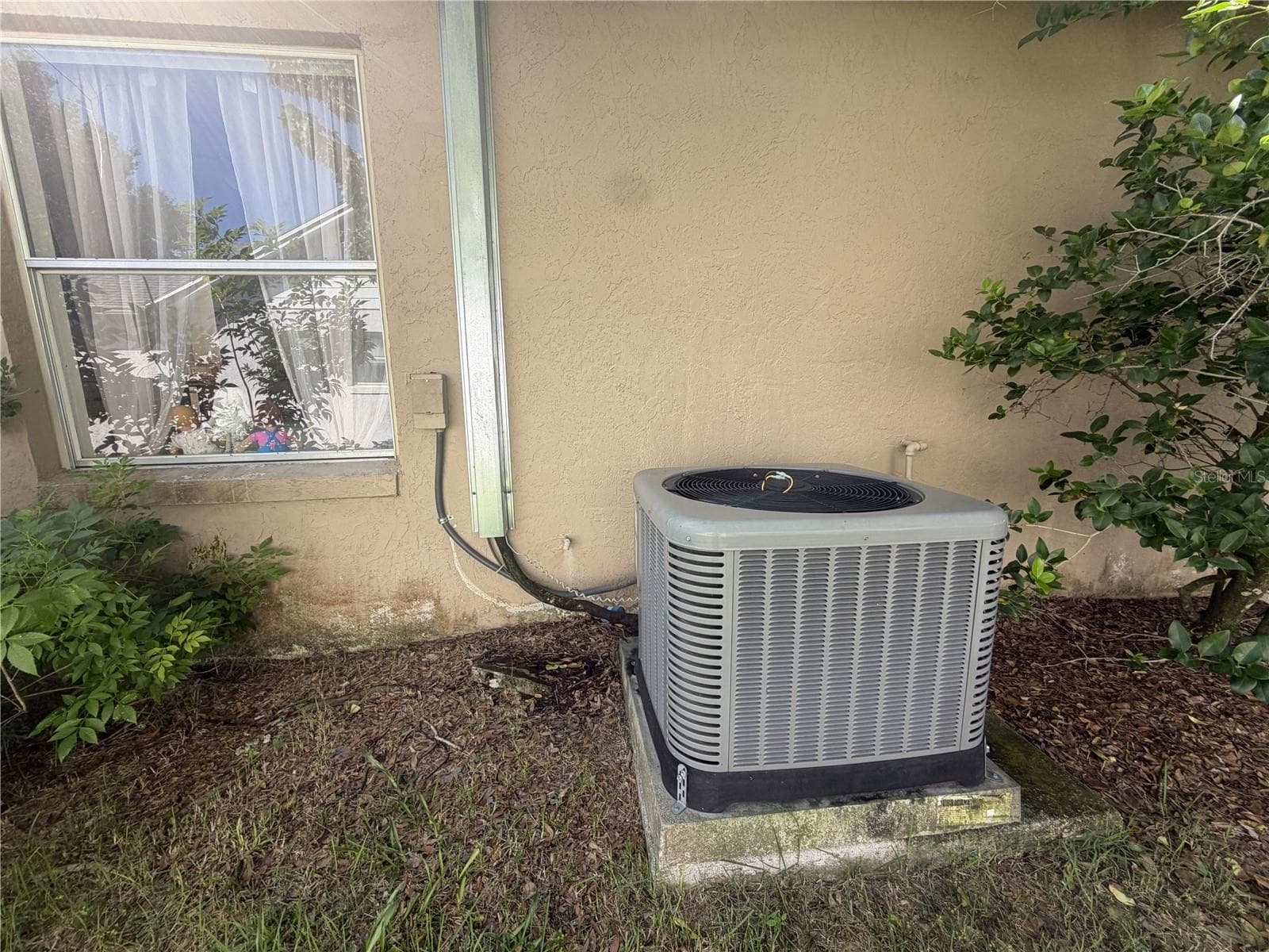 Single Family Residence at 2228 DUNCAN TRL, CLERMONT, photo 9 of 15