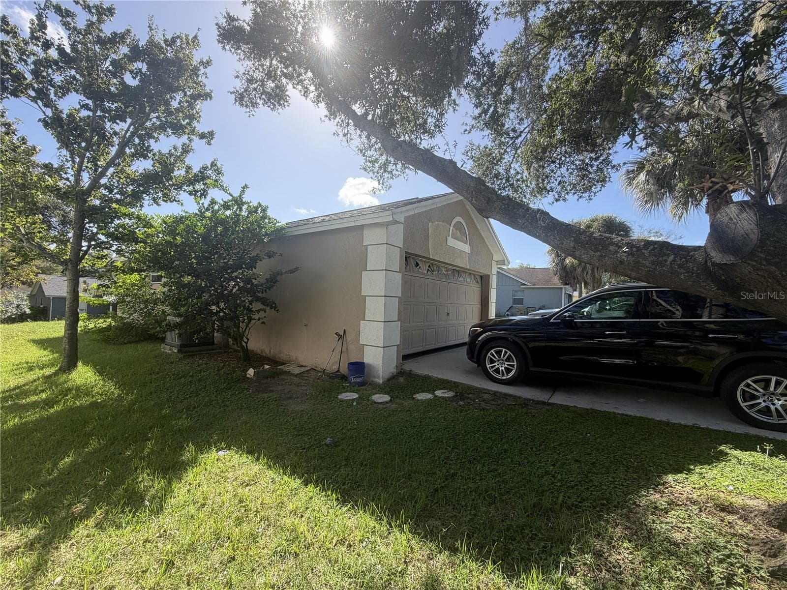 Single Family Residence at 2228 DUNCAN TRL, CLERMONT, photo 10 of 15